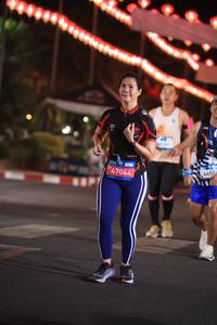 BIB: 
                            <button type="button" onclick="openModal(23884615)" class="btn btn-primary btn-sm float-right btn-popup" data-toggle="modal" data-target=".modal-high-quality">
                        <i class="fas fa-shopping-cart"></i> Add to Cart
                    </button>
                                            <button type="button" onclick="isThisMe(23884615, true)" class="btn btn-success btn-sm float-right btn-popup btn-isme hidden" data-toggle="tooltip" data-placement="bottom" title="นี่คือรูปของคุณใช่ไหม คลิกที่นี่เพื่อเอาเข้าอัลบั้ม">
                        <i class="fas fa-plus"></i> Add to album
                    </button>
                    <button type="button" onclick="isThisMe(23884615, false)" class="btn btn-warning btn-sm float-right btn-popup btn-isnotme hidden">
                        <i class="fas fa-ban"></i> Remove from album
                    </button>